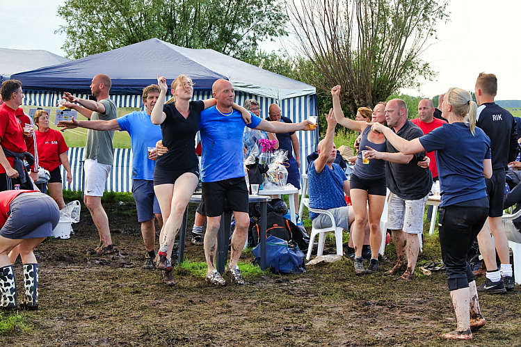 15 juni 2019 - DVC beachvolleybaltoernooi_219